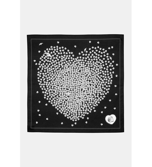 CARHARTT WIP-I035746-1