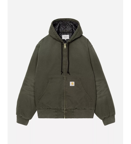 CARHARTT WIP-I035891-1