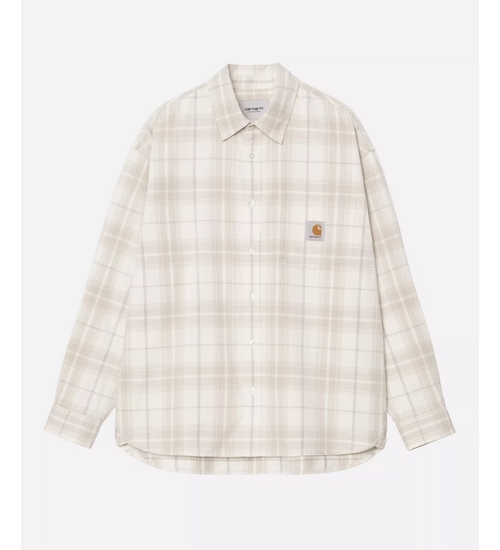 CARHARTT WIP-I035953-1