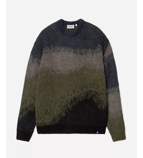 CARHARTT WIP-I035984-1