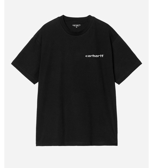 CARHARTT WIP-I036001-1
