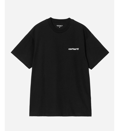 CARHARTT WIP-I036003-1
