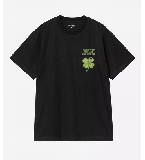 CARHARTT WIP-I036011-1