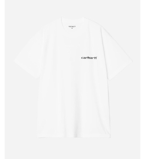 CARHARTT WIP-I036012-1