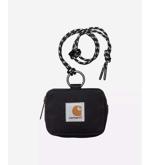 CARHARTT WIP-I036023-1