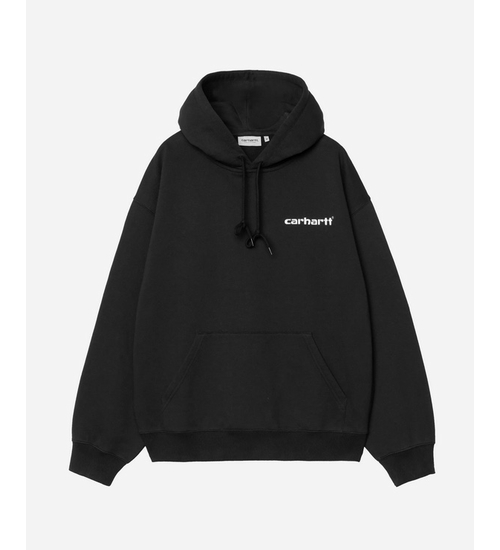 CARHARTT WIP-I036066-1