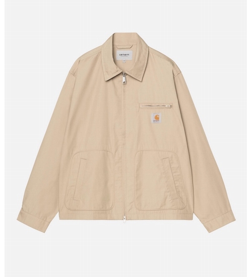 CARHARTT WIP-I036136-1