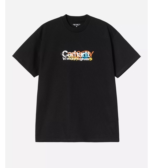 CARHARTT WIP-I036238-1