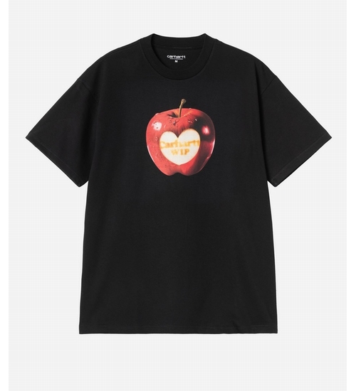 CARHARTT WIP-I036260-1