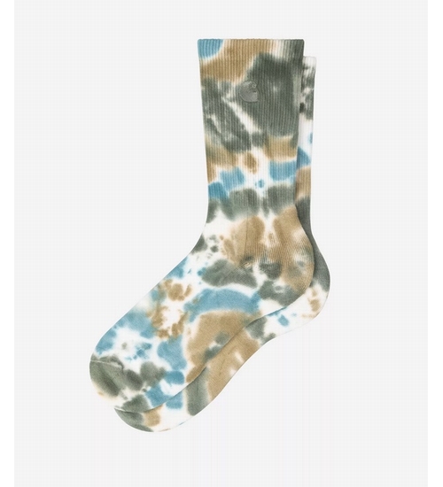 CARHARTT WIP-I036339-1