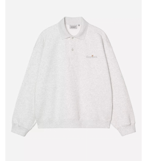 CARHARTT WIP-I036349-1