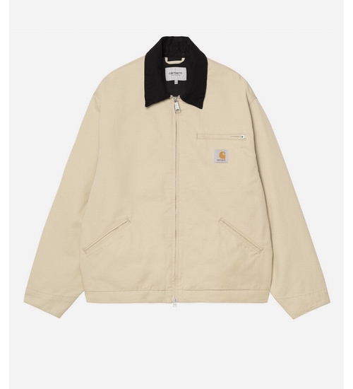CARHARTT WIP-I036489-1