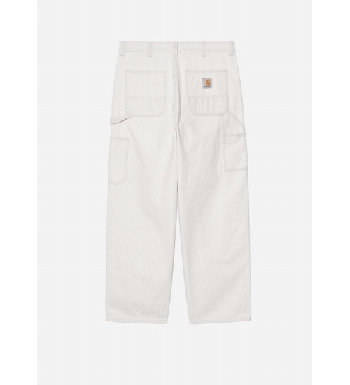 CARHARTT WIP-I036531-1