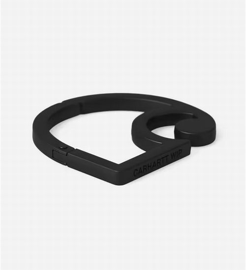 CARHARTT WIP-I036650-1