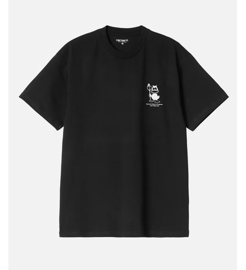 CARHARTT WIP-I036888-1