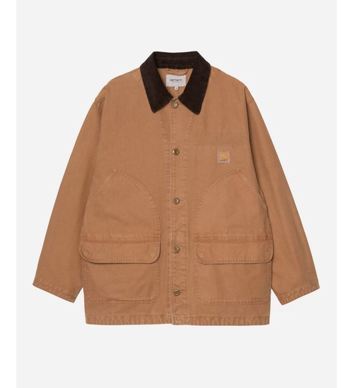 CARHARTT WIP-I036983-1