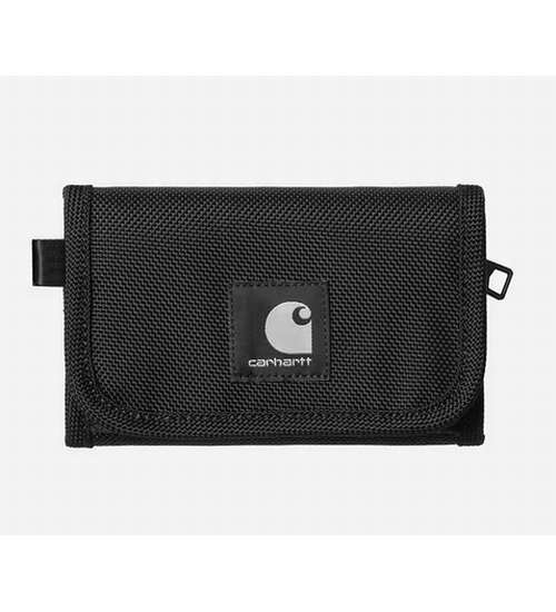 CARHARTT WIP-I036996-1