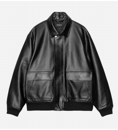 CARHARTT WIP-I036997-1