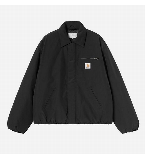CARHARTT WIP-I037045-1