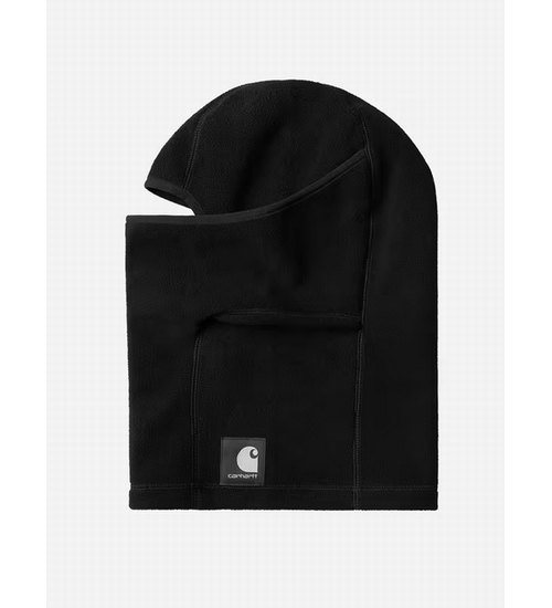 CARHARTT WIP-I037096-1