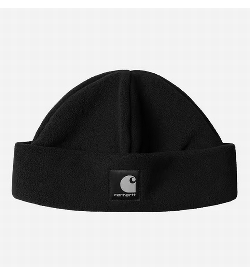 CARHARTT WIP-I037097-1