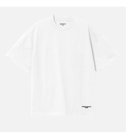 CARHARTT WIP-I037112-1