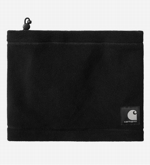 CARHARTT WIP-I037176-1