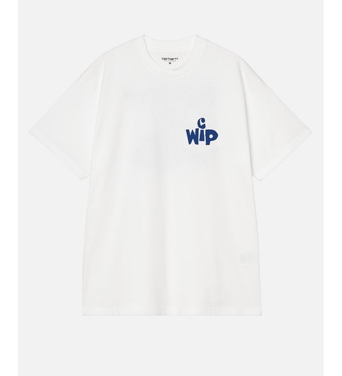 CARHARTT WIP-I037221-1