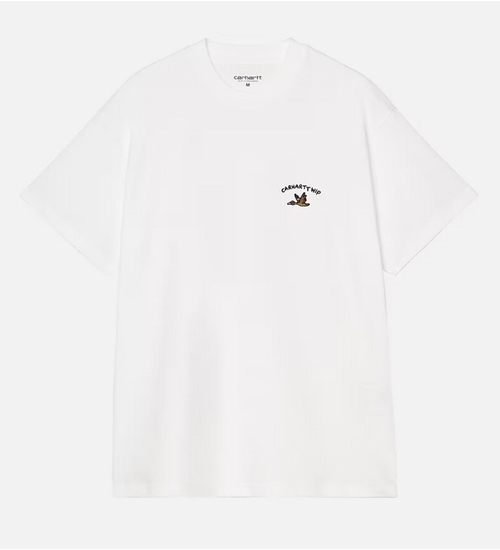 CARHARTT WIP-I037233-1