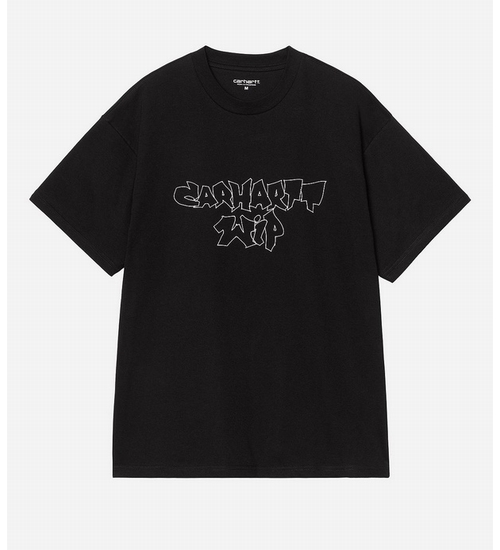 CARHARTT WIP-I037237-1