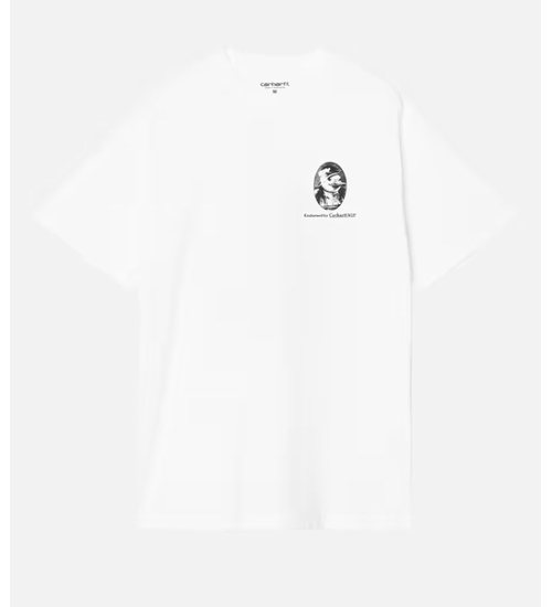 CARHARTT WIP-I037269-1
