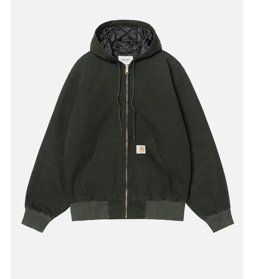 CARHARTT WIP-I037584-1