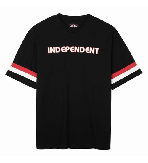 INDEPENDENT-INA-TEE-6650-1