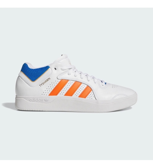ADIDAS-JH8159-1