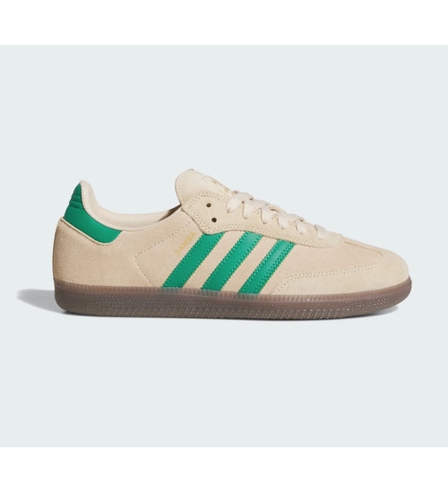 ADIDAS-KJ0262-1