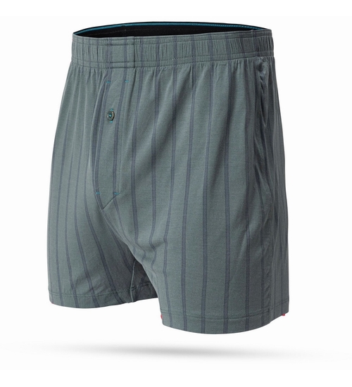 STANCE-M701D23BUT-1