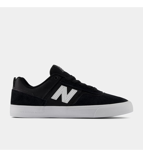 NEW BALANCE NUMERIC-NM306BLJ-1