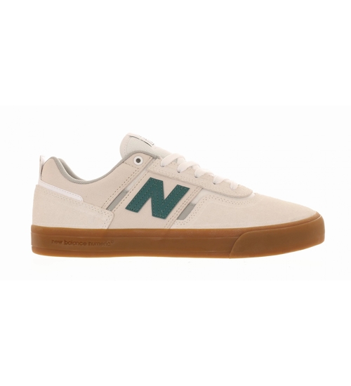 NEW BALANCE NUMERIC-NM306RUP-1