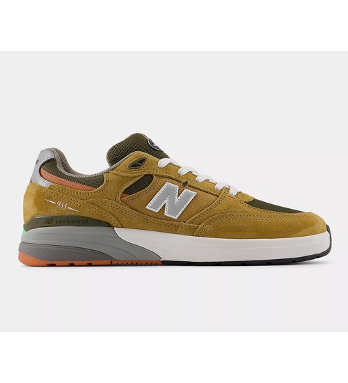 NEW BALANCE NUMERIC-NM933MNO-1