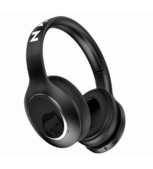 NNSNS-NNS25SPACC001-1