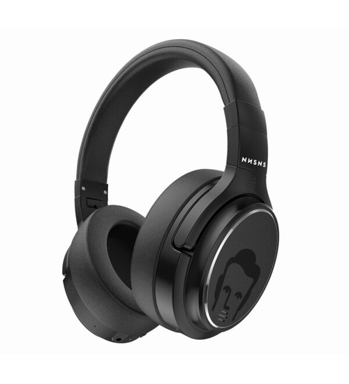 NNSNS-NNS25SPACC0014-1