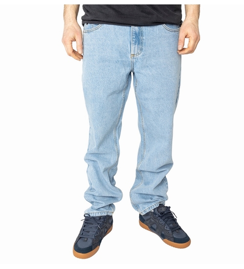 NONSENSE-NNS26SPPA0001-1