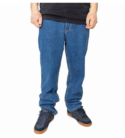 NONSENSE-NNS26SPPA0005-1