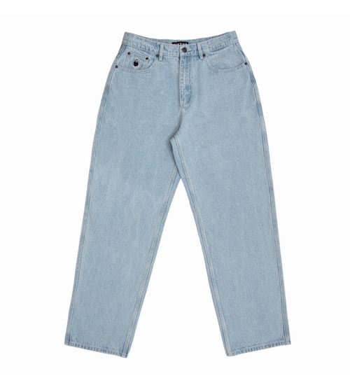 NONSENSE-NNS26SPPA0013-1