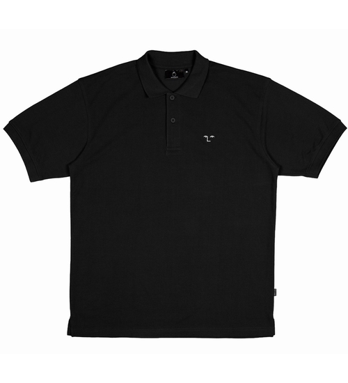 NONSENSE-NNS26SPPO0006-1