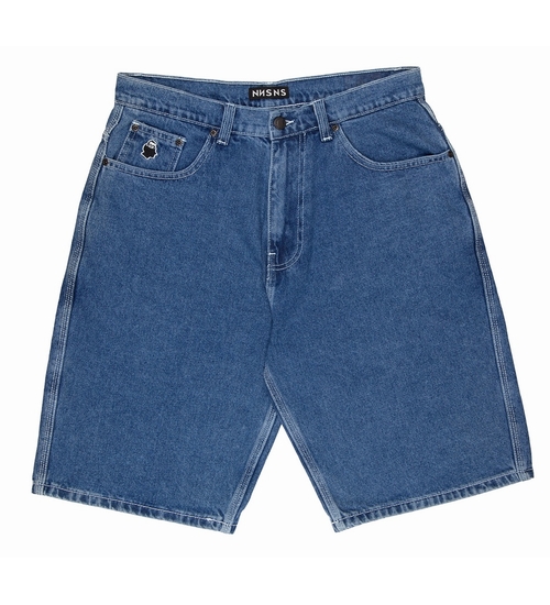 NONSENSE-NNS26SPSH0019-1