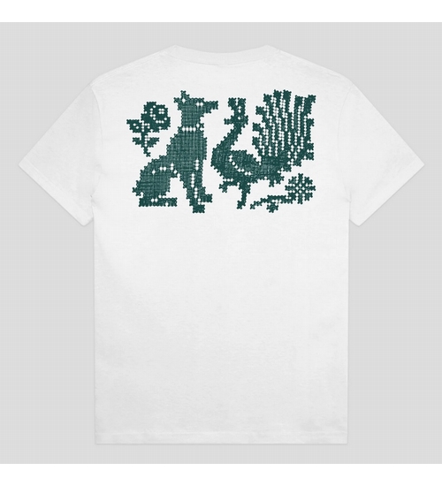 PASS-PORT-PASSPORT RANGE 40-1