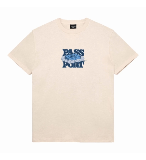 PASS-PORT-PASSPORT RANGE 41-1