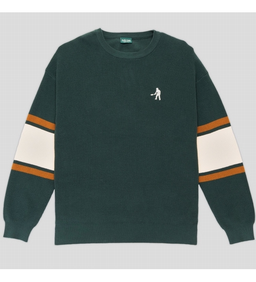 PASS-PORT-PASSPORT RANGE 46-1