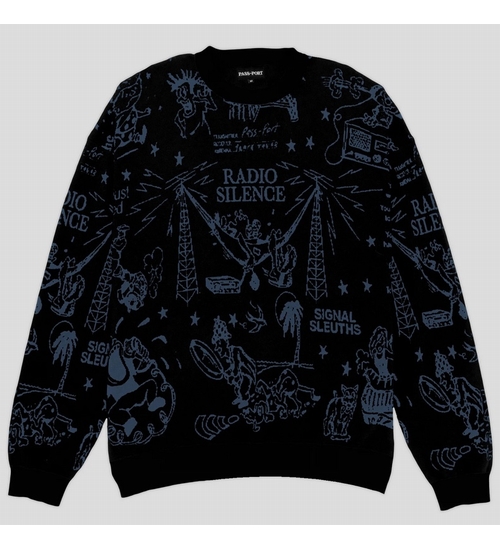 PASS-PORT-PASSPORT RANGE 47-1